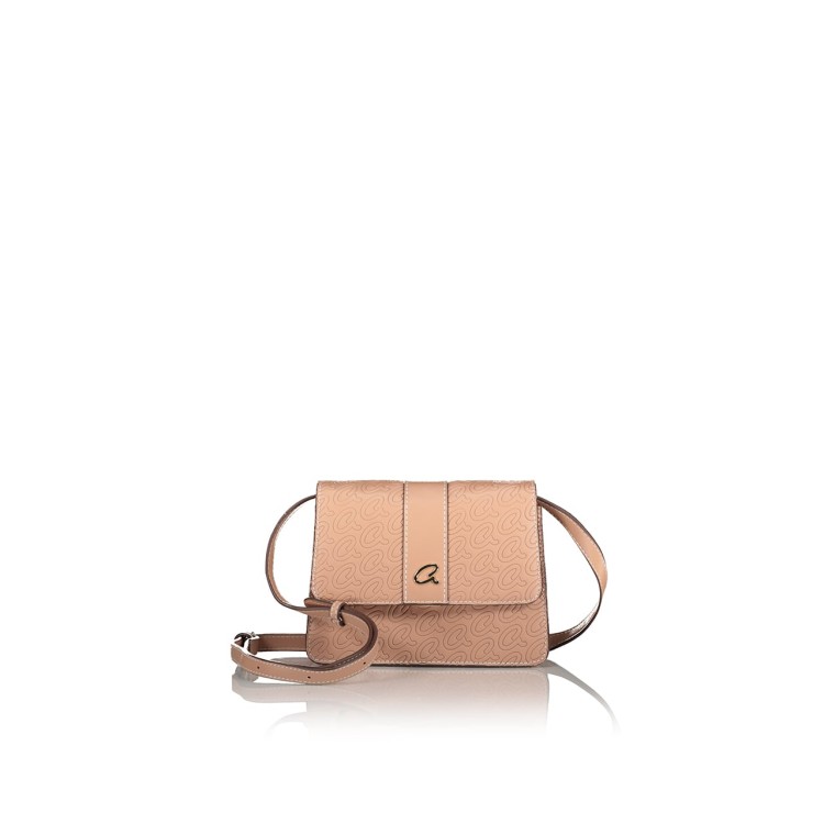 ΤΣΑΝΤΑ ΧΙΑΣΤΙ ASHLEY ΑΝΑΓΛΥΦΗ