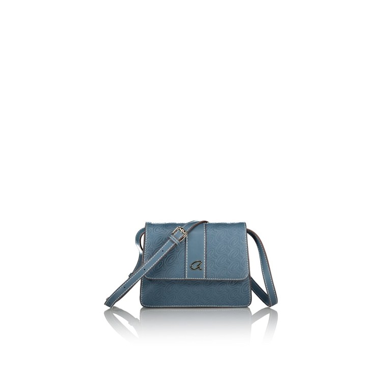 ΤΣΑΝΤΑ ΧΙΑΣΤΙ ASHLEY ΑΝΑΓΛΥΦΗ