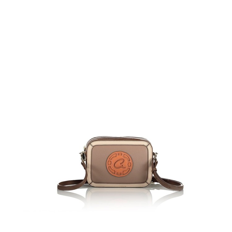 ΤΣΑΝΤΑ ΧΙΑΣΤΙ TORI