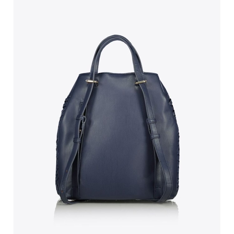 ΣΑΚΙΔΙΟ / ΤΣΑΝΤΑ ΧΙΑΣΤΙ FRANCIE ΠΛΕΓΜΕΝΟ ΣΧΕΔΙΟ