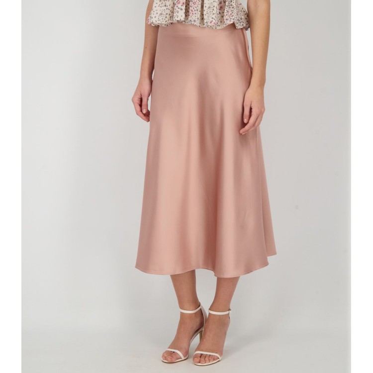 ΣΑΤΕΝ ΜΙΝΤΙ ΦΟΥΣΤΑ ΣΕ Α ΓΡΑΜΜΗ